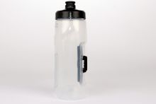 MERIDA - Lahev FIDLOCK čirá (620ml)