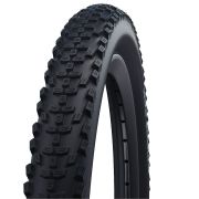 Plášť Cross Schwalbe Smart Sam - drát 42-622 28x1,60 700x40C