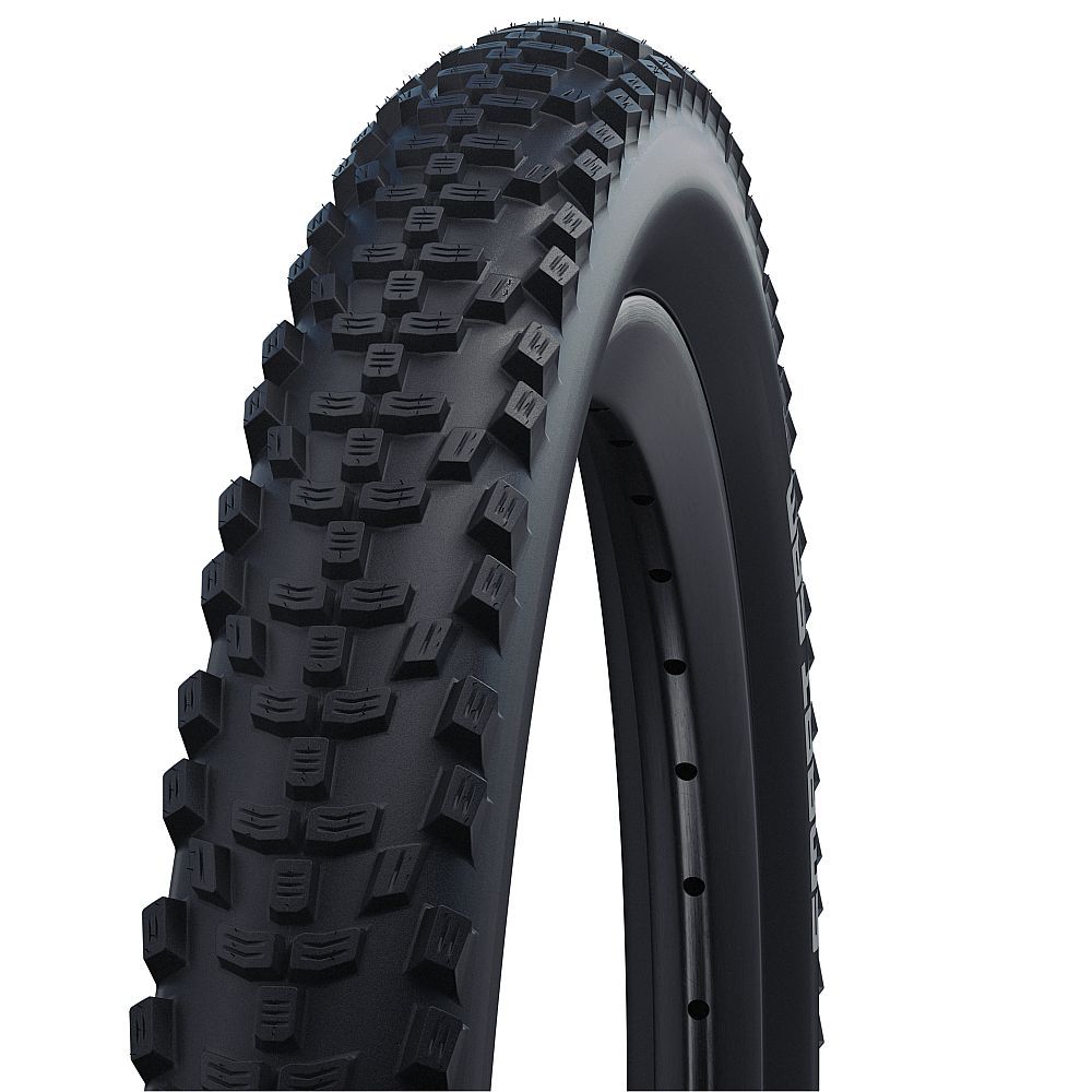 Plášť Cross Schwalbe Smart Sam - drát 42-622 28x1,60 700x40C
