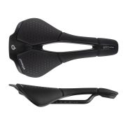 sedlo PROLOGO SCRATCH M5 PAS NACK 140  černé