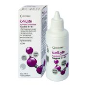 kapky IoniLyte hypotonic concentrate 100ml OVONEX