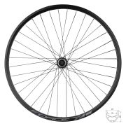 kolo přední FORCE XC DISC 559x19 HBM3050-CL 36d