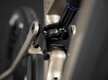 MERIDA eONE-FORTY 475 High Cream(Black) XLong