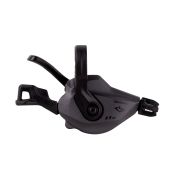 řadící páčka DEORE SLM8130R 11k pravá bez objímky SHIMANO