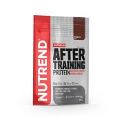 AFTER TRAINING PROTEIN, 540 g, čokoláda NUTREND