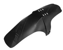 blatník FORCE WIGO na sedlovku, 24-29" plast,černý