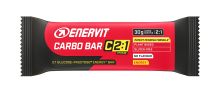 ENERVIT Carbo Bar C2:1, tyčinka 45 g bez příchuti