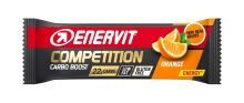 ENERVIT POWER SPORT COMP. tyčinka 30g pomeranč