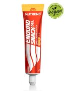 ENDUROSNACK gel 75g meruňka NUTREND