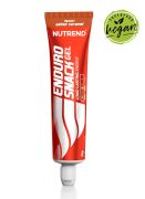 ENDUROSNACK gel, tuba, 75g slaný karamel NUTREND