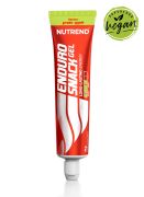 ENDUROSNACK gel 75g jablko NUTREND