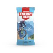 tyčinka ENERGY BAR, 60g, kokos NUTREND