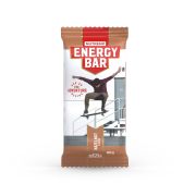 tyčinka ENERGY BAR, 60g, lískový ořech NUTREND