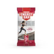 tyčinka ENERGY BAR, 60g, višeň+pomeranč NUTREND