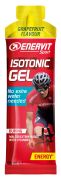 ENERVIT ISOTONIC GEL, sáček, 60ml, grapefruit
