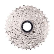 kazeta SH silniční 12 CSR7100 11-34 SHIMANO