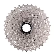kazeta SH silniční 12 CSR8100 11-30 SHIMANO