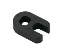 klíč k dotažení ventilku i nástavce ventilku TK 91