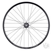 kolo přední F. XC DISC 622x19 F804505-6d/15 32d