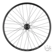 kolo přední FORCE XC DISC 559x19 HBM475 6d 36d