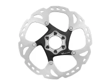 kotouč brzdový SH SMRT86, 6 děr 180mm,DOPRAVA OD 79,-KČ  