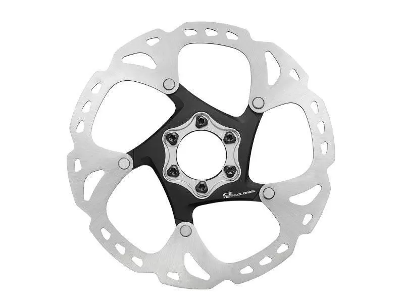 kotouč brzdový SH SMRT86, 6 děr 180mm,DOPRAVA OD 79,-KČ SHIMANO