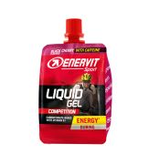 ENERVIT ENERVITENE SPORT COMP. 60ml višeň+kofein