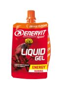 ENERVIT ENERVITENE SPORT koncentrát 60ml pomeranč