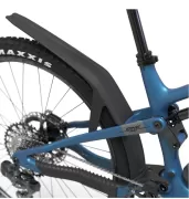 MERIDA - Blatník na zadní stavbu pro One-Forty and One-Sixty