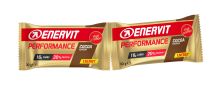 ENERVIT POWER SPORT ENERGY tyčinka 2x30g kakao