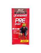 ENERVIT PRE SPORT sáček želé 45g cola