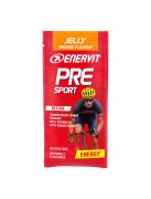 ENERVIT PRE SPORT sáček želé 45g pomeranč