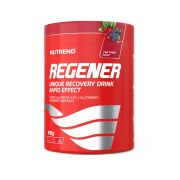 REGENER 450g red fresh NUTREND