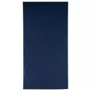 šátek FORCE LAYER léto, modrý UNI