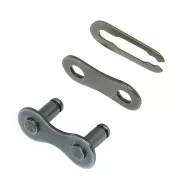 spojka PYC pro široký řetěz ( 10ks v sáčku ) FORCE