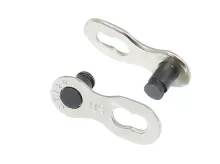 spojka PYC pro 8 řetěz ( 10ks v sáčku ) FORCE