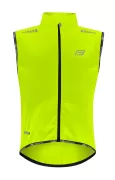 vesta FORCE V48 neprofuk, fluo