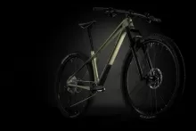 MERIDA BIG.NINE TR 5000 Silk Champagne(Blue/Black) M