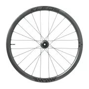 kola MICHE KLEOS RD 36 DISC plášťové