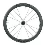 kola MICHE KLEOS RD 50 DISC plášťové