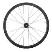 kola MICHE SUPERTYPE 336 T DX 36 DISC galuskové