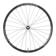 kola MICHE K4 AWR DISC plášťové