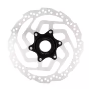 kotouč brzdový SH SMRT10 CENTER LOCK 180 mm