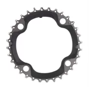 Převodník Shimano SLX FCM670 32 zubů AE 3x10s