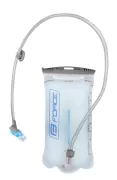 rezervoár FORCE HYDRAPAK SHAPE-SHIFT 1,5L
