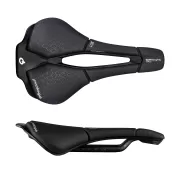 sedlo PROLOGO SCRATCH M5 Nack 147 SPACE černé