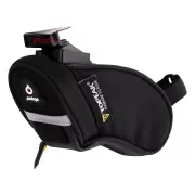 brašna PROLOGO pod sedlo 0,4l LARGE