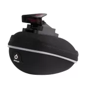 brašna PROLOGO pod sedlo 0,2l MEDIUM