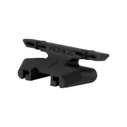 držák UNI náhradní pro brašnu PROLOGO, černý