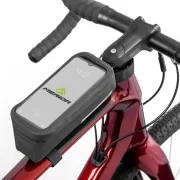 MERIDA - Brašna na horní rámovou trubku na Smartphone, vel.M